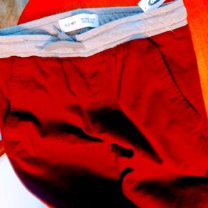 Womens NWT Old Navy XL 14-16